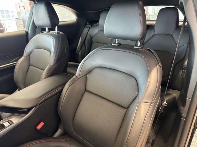 New 2026 Dodge Charger R/T Scat Pack image 21