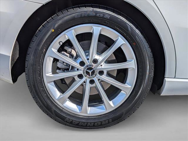 Used 2019 Mercedes-Benz A 220 image 23