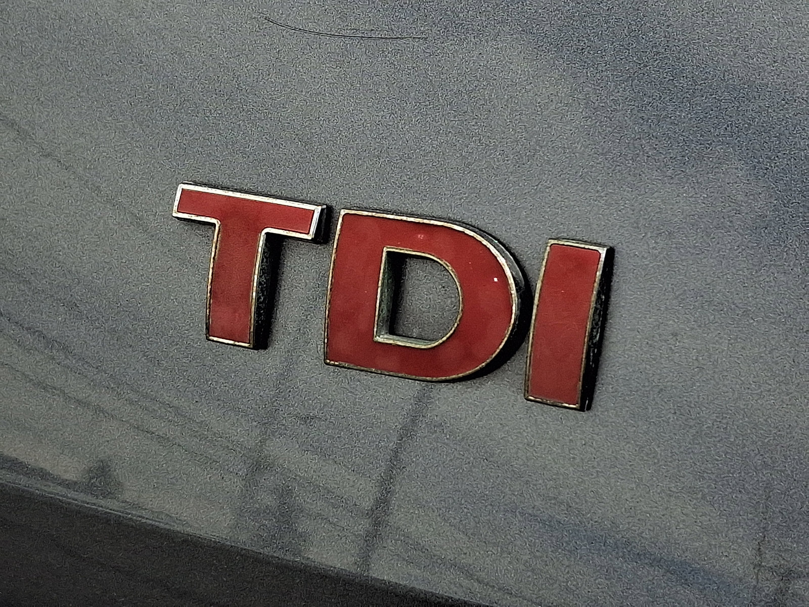 Used 2014 Volkswagen Beetle TDI FWD image 29