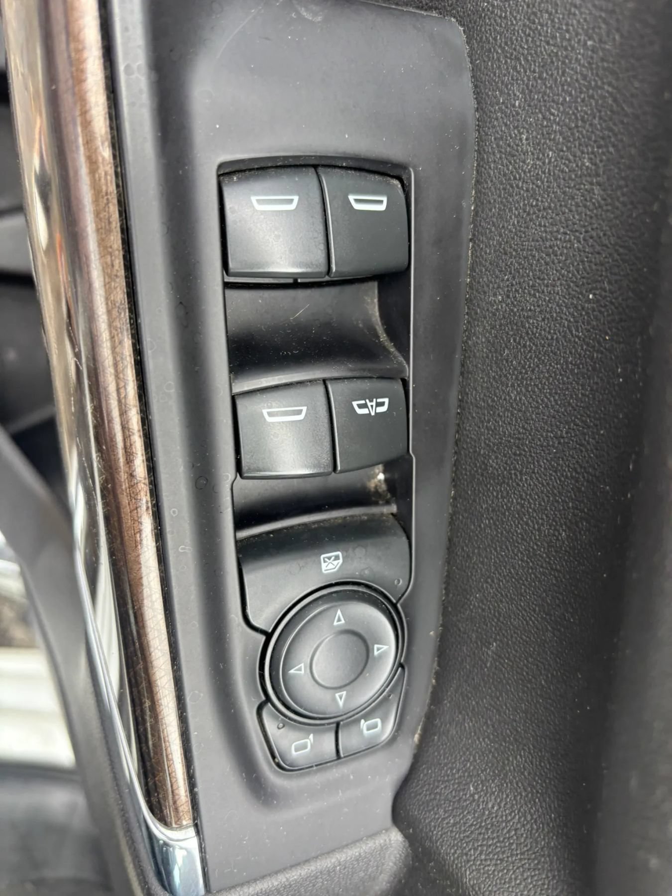 Used 2021 Chevrolet Silverado 1500 LT Trail Boss AWD/4WD image 17