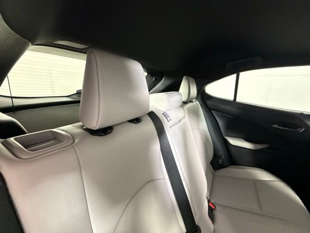 Used 2023 Lexus UX 250h FWD w/ Premium Package image 27