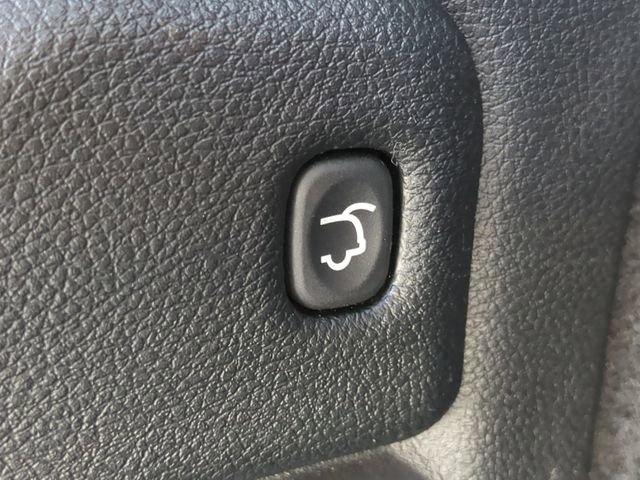 Used 2024 Dodge Durango GT image 13