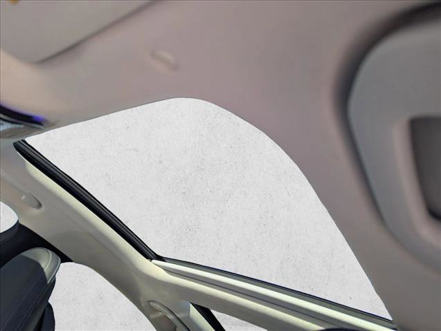 Certified 2022 Mercedes-Benz C 300 Sedan image 16