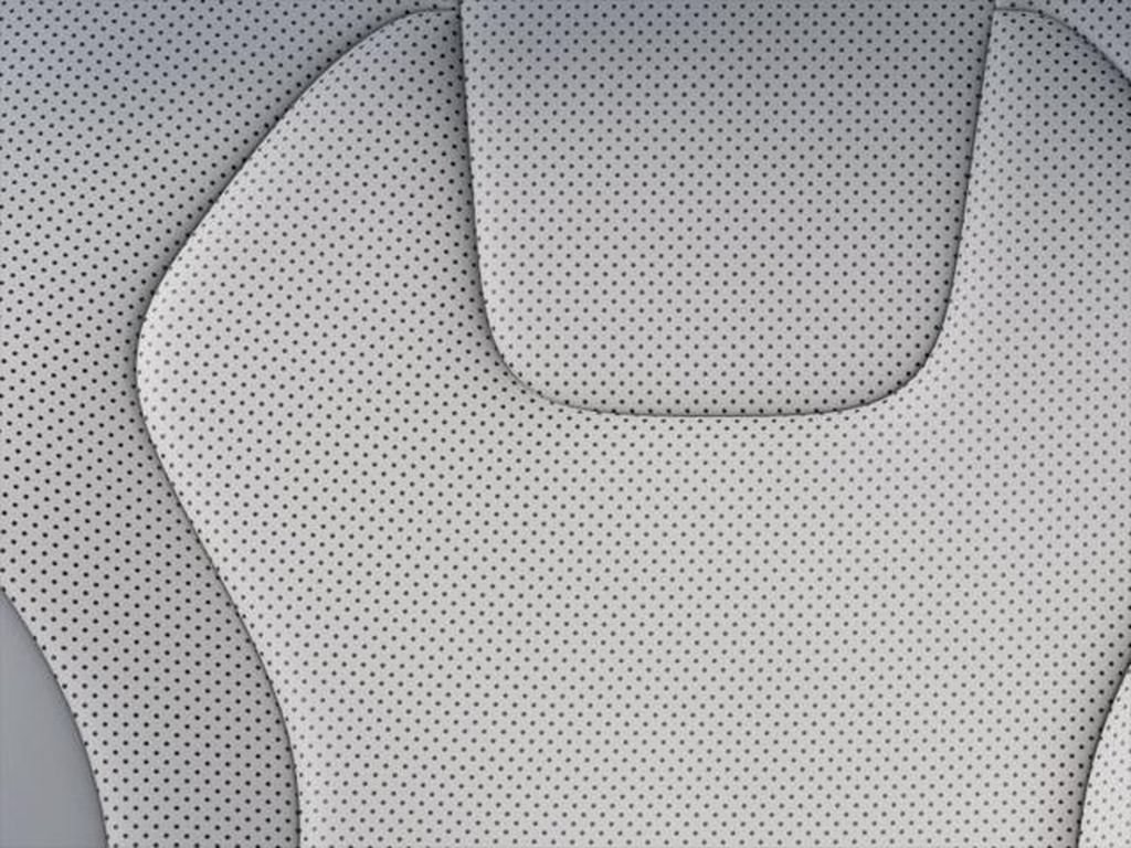 New 2026 Hyundai Elantra Limited FWD image 17