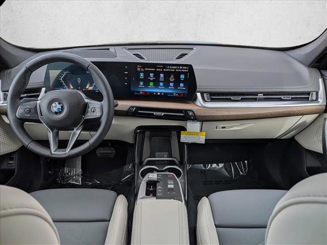 Used 2026 BMW X1 xDrive28i image 14