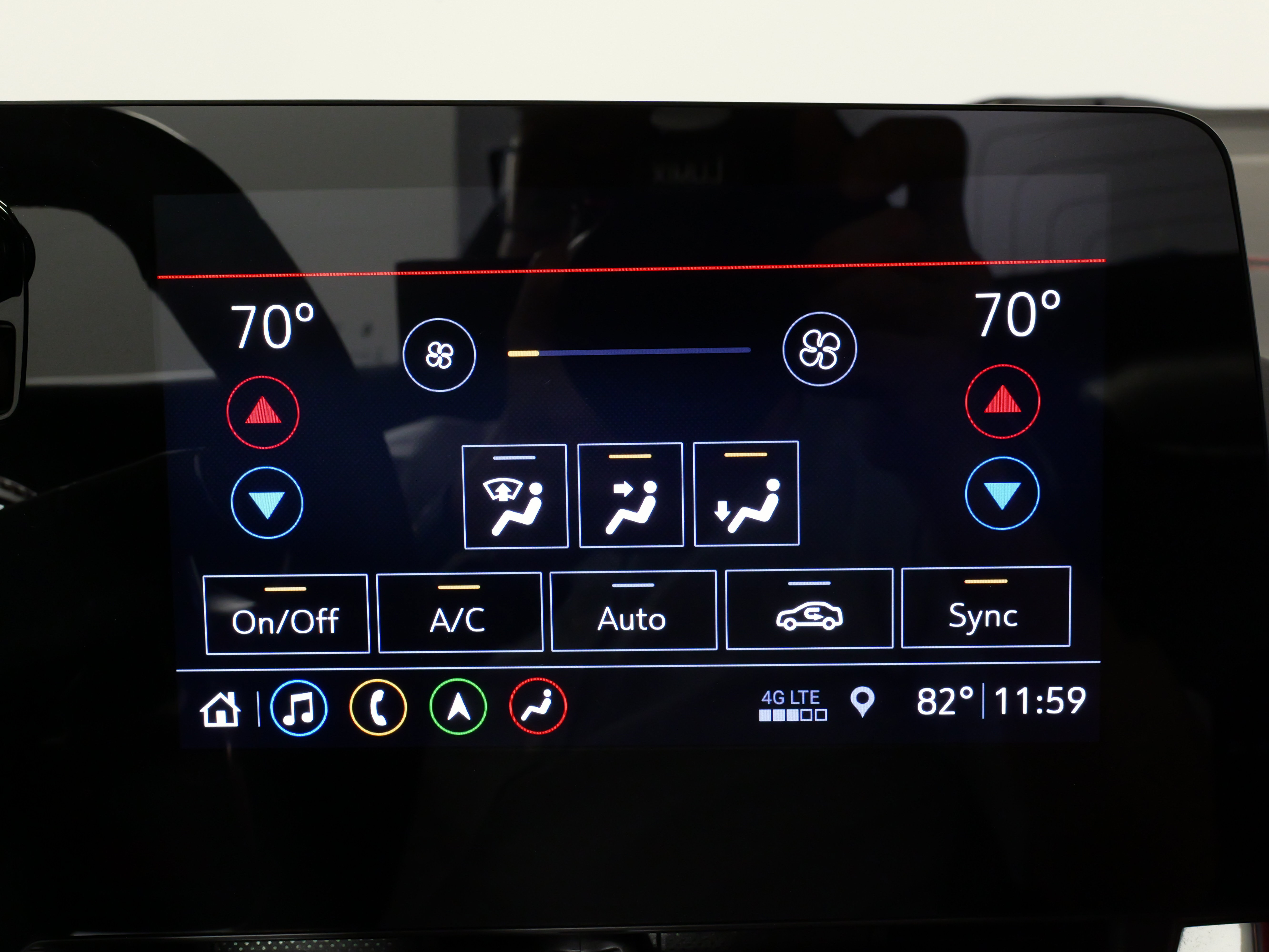 Used 2020 Chevrolet Corvette Stingray Premium Conv w/ 3LT Preferred Equipment Group RWD image 48