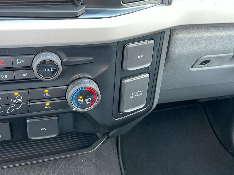 New 2026 Ford F350 XL image 50