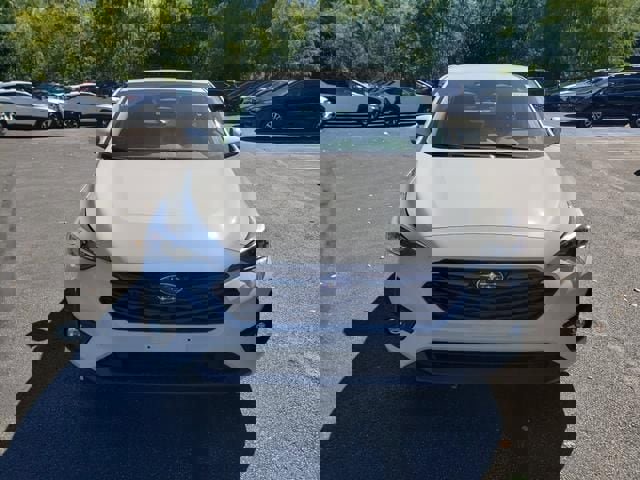 New 2025 Subaru Impreza 2.0i Sport image 9