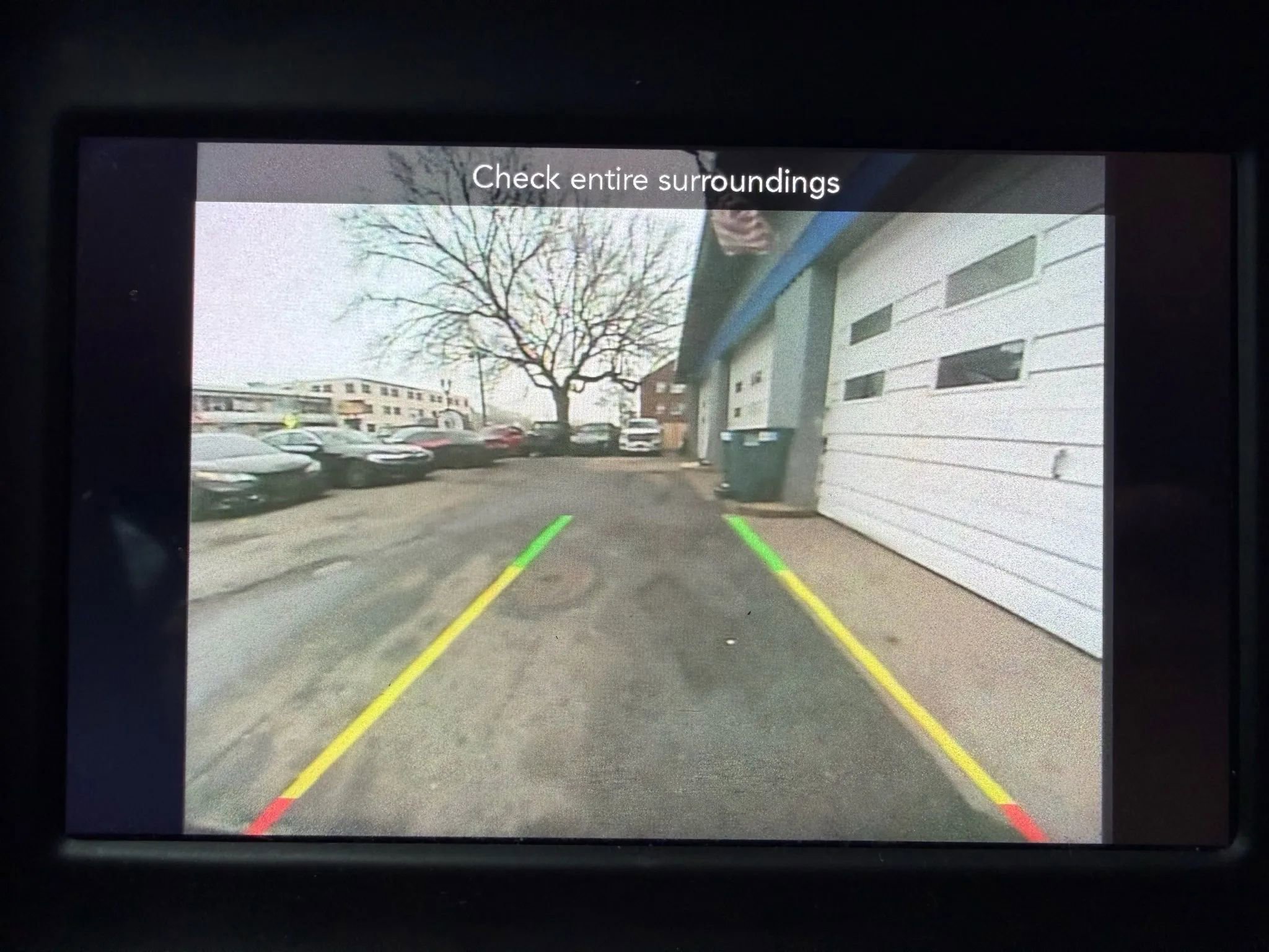 Used 2021 Dodge Challenger SXT image 18