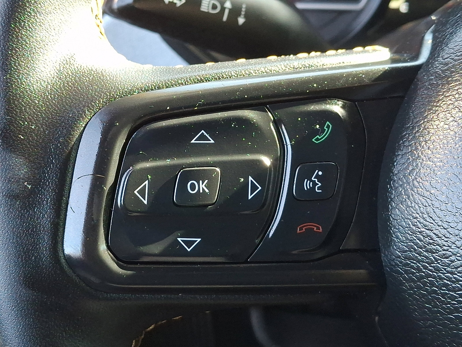 Used 2024 Jeep Wrangler Unlimited Sport image 22