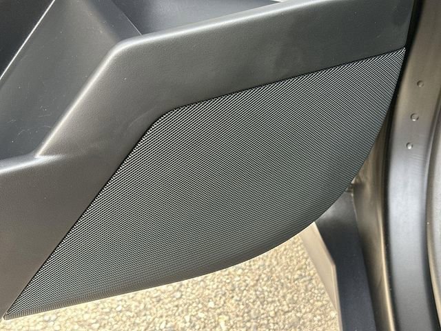 Used 2024 Tesla Cybertruck Cyberbeast AWD/4WD image 21