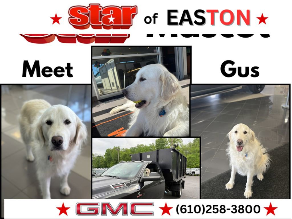 Used 2017 Chevrolet Corvette Grand Sport w/ Z07 Performance Package image 11