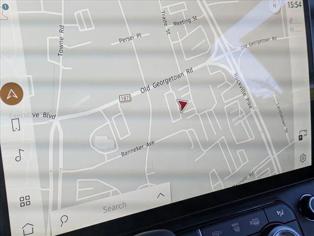 New 2026 Land Rover Defender 90 V8 image 14