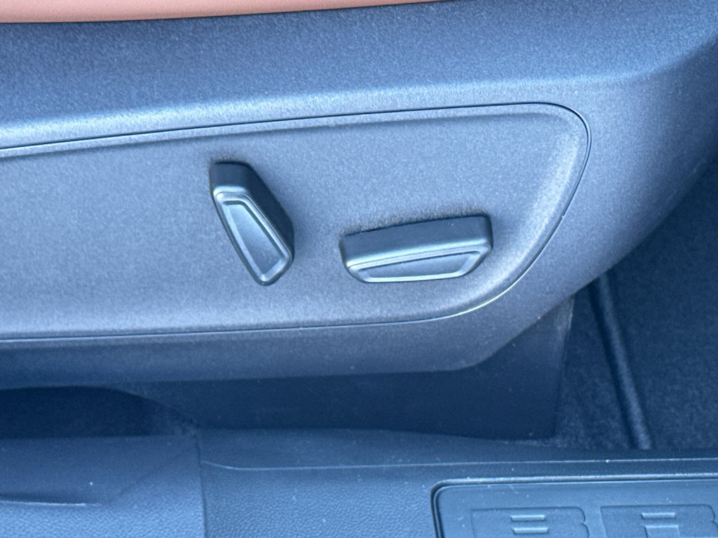 New 2025 Ford Bronco Sport Outer Banks w/ Outer Banks Tech Package+ image 30