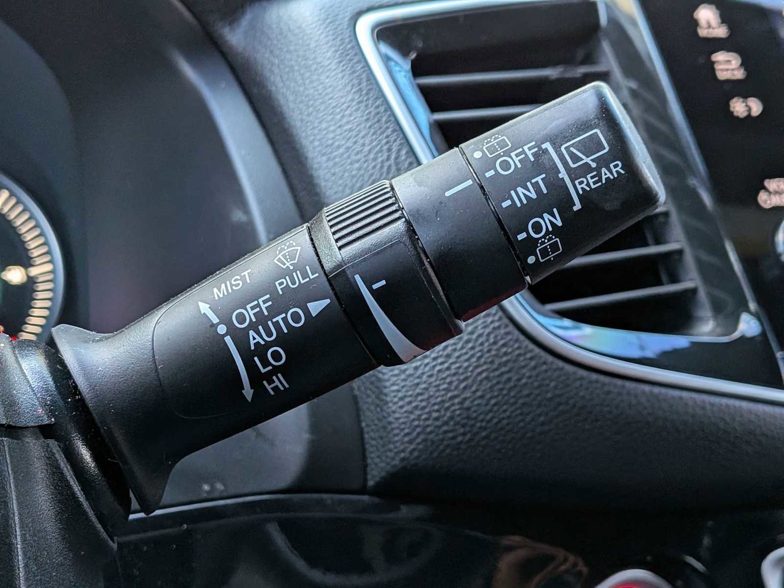 Used 2020 Honda Pilot Black Edition image 36