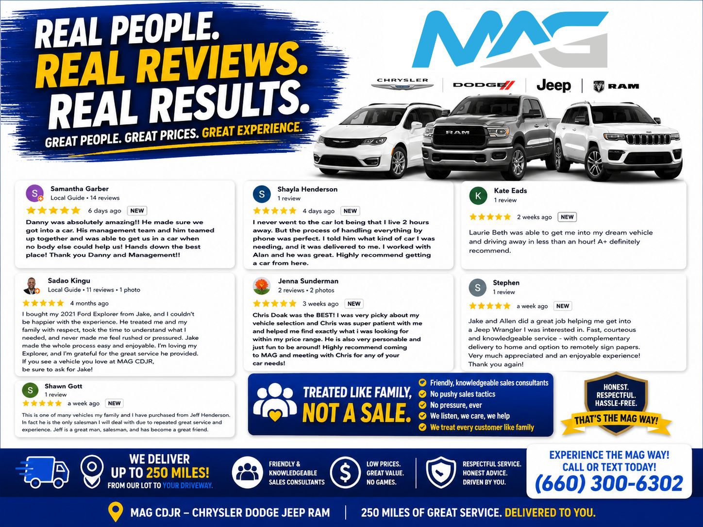 Used 2018 GMC Sierra 1500 Denali AWD/4WD image 50