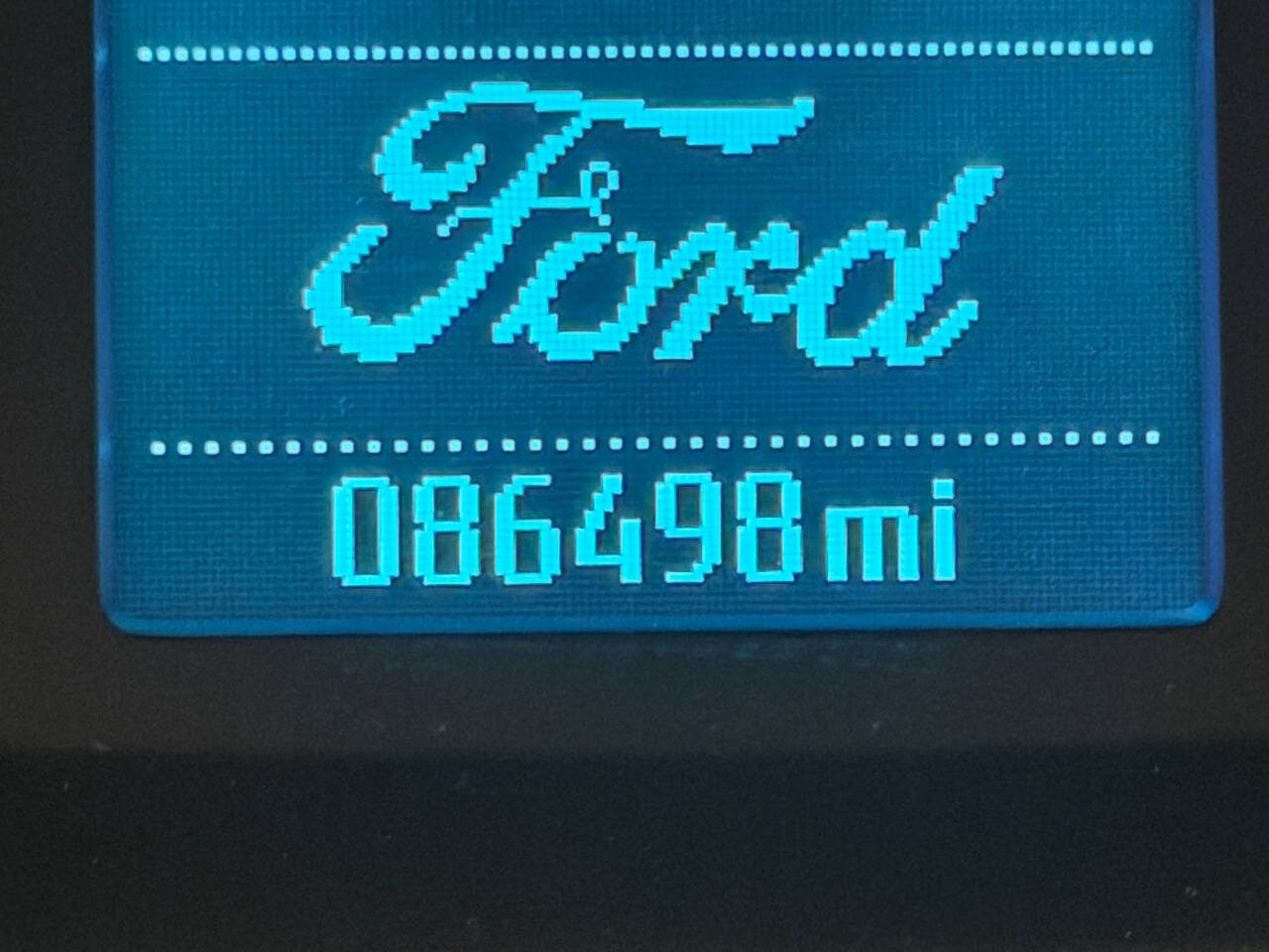 Used 2016 Ford Transit 350 148 Low Roof RWD image 19
