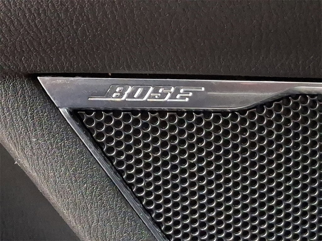 Used 2023 MAZDA CX-9 Signature image 29