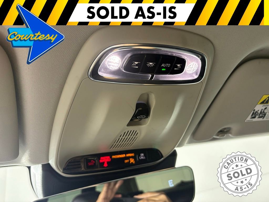 Used 2018 Volvo XC60 T5 Inscription w/ Convenience Package image 31