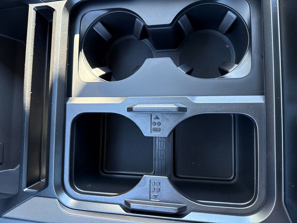 New 2026 Ford F250 XLT w/ XLT Premium Package image 38