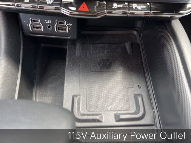 Used 2023 Dodge Durango R/T image 23