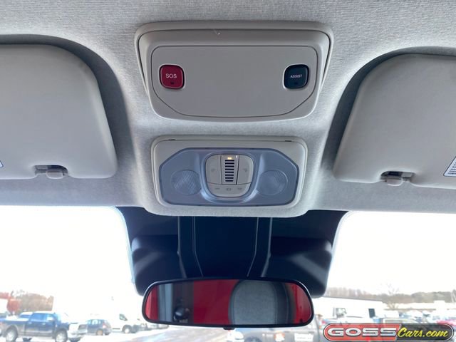 New 2026 RAM ProMaster 1500 w/ Convenience Group image 14