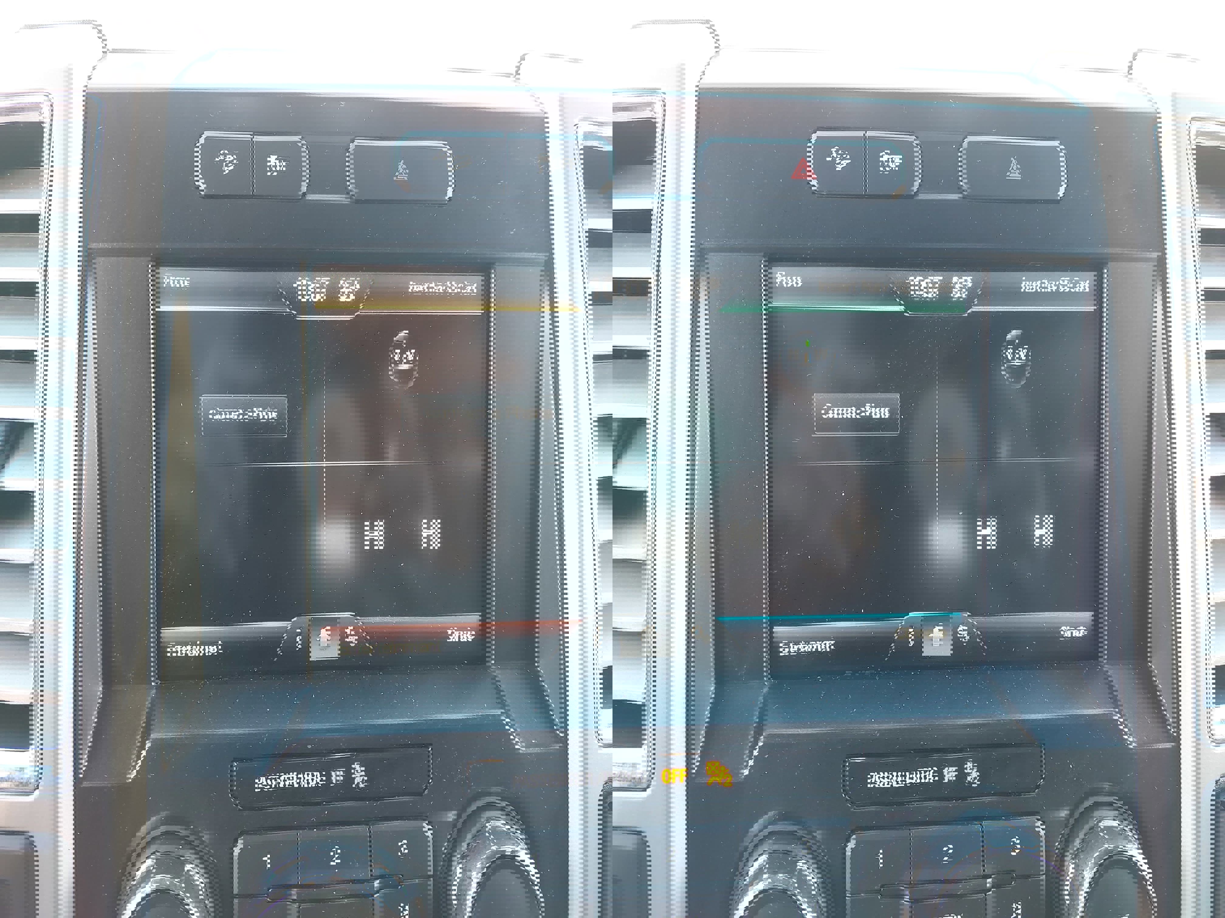 Used 2015 Ford F150 Lariat image 23