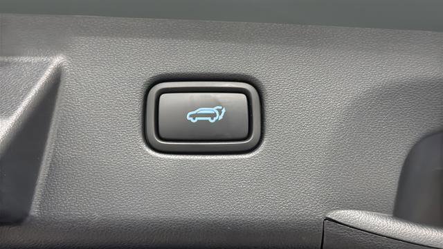 Used 2023 Hyundai Tucson Limited image 33