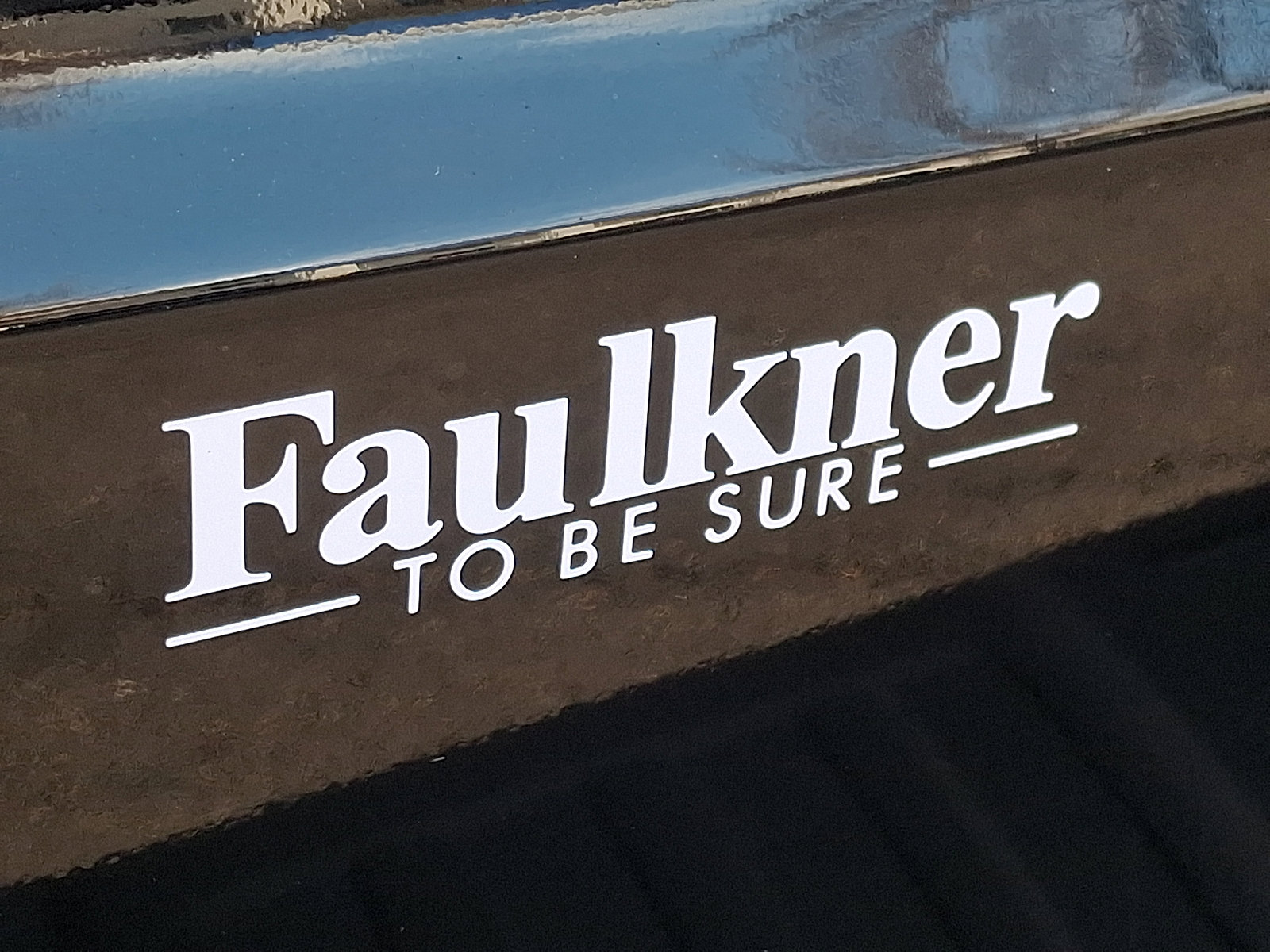 Used 2012 Ford Escape XLT image 28