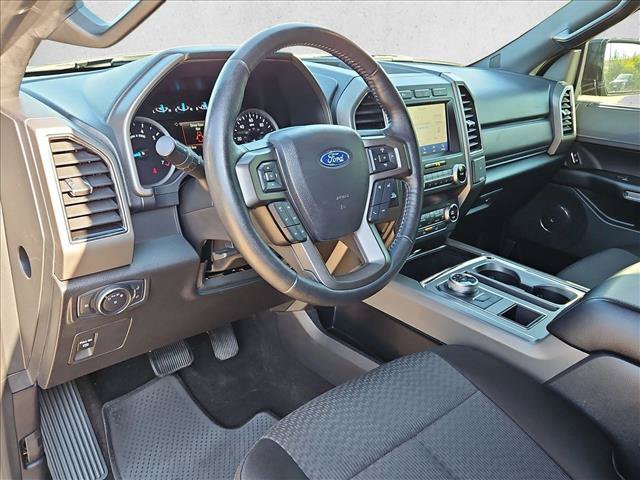 Used 2020 Ford Expedition XLT RWD image 10