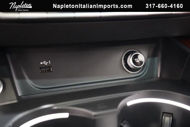 Used 2018 Audi A5 2.0T Premium Plus w/ Premium Plus image 28