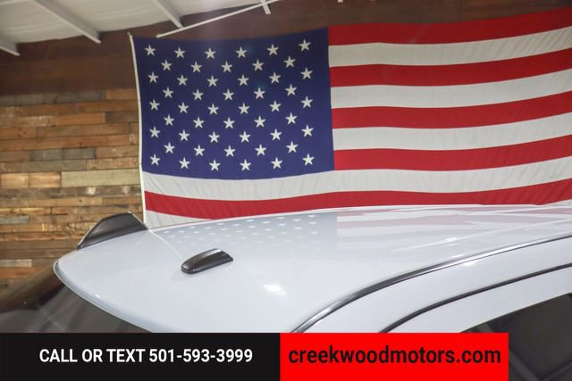 Used 2024 RAM 2500 Big Horn image 58