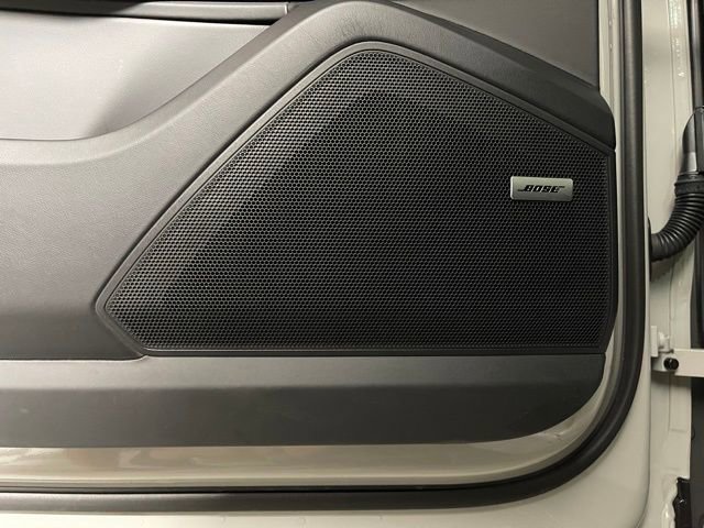 Used 2025 Porsche Cayenne GTS image 33