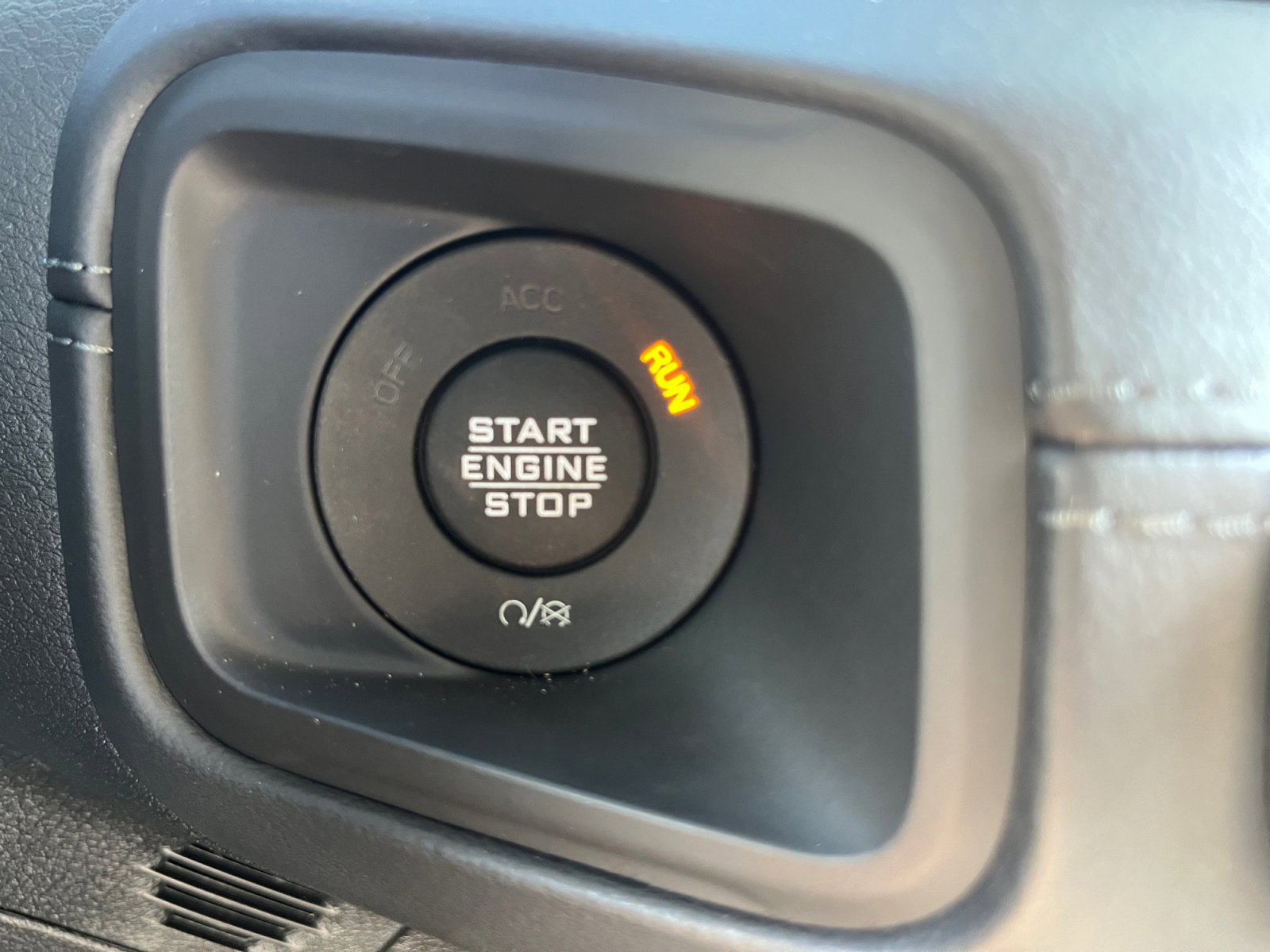 New 2026 Jeep Wrangler Unlimited Rubicon 392 image 24