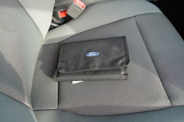 Used 2018 Ford F150 XL w/ Equipment Group 101A Mid image 42