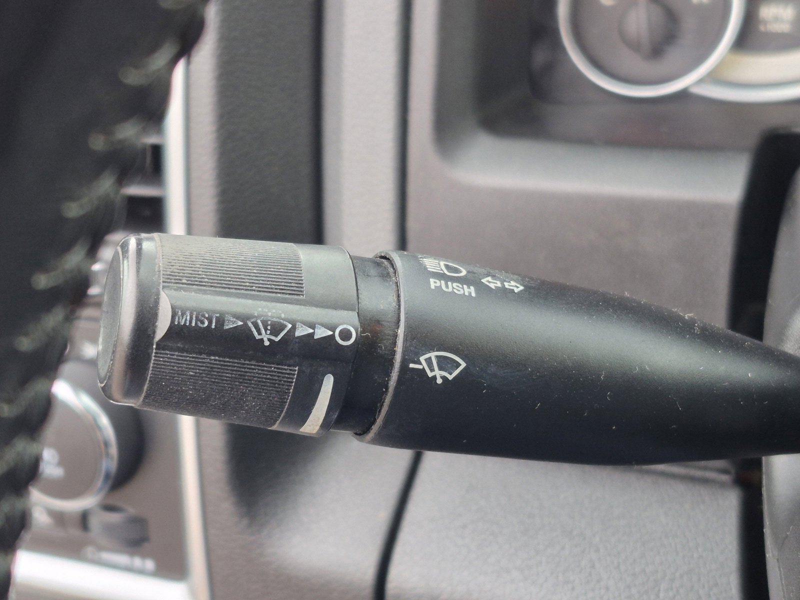 Used 2017 RAM 1500 Lone Star image 31