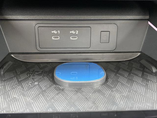 New 2026 Nissan Murano SL AWD/4WD image 25