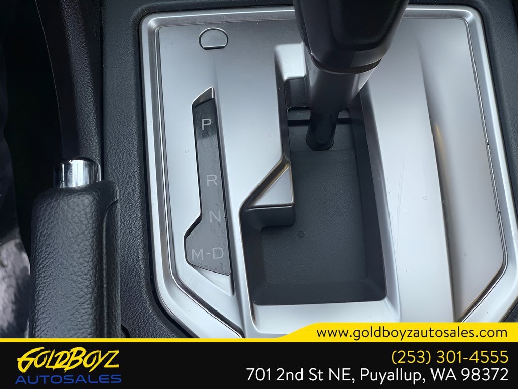 Used 2023 Subaru Impreza Premium image 33