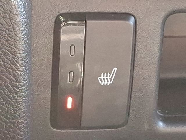 Used 2024 Honda Passport TrailSport image 25