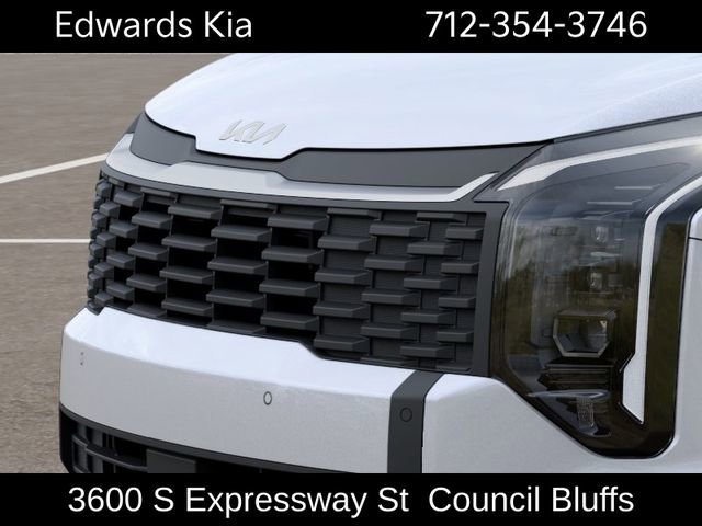 New 2026 Kia Sportage LX FWD image 14