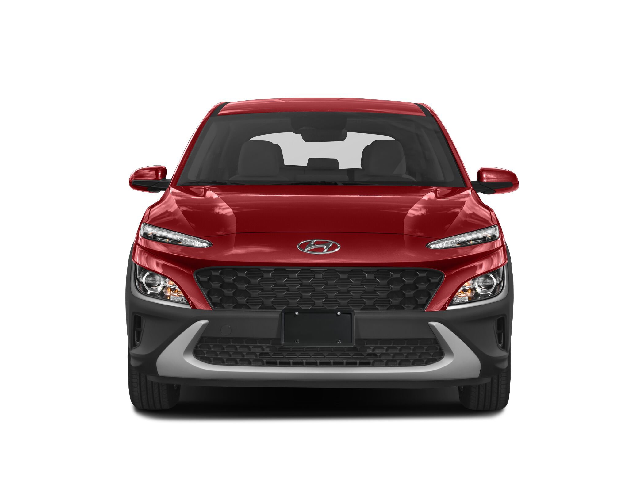 Used 2022 Hyundai Kona SE image 5