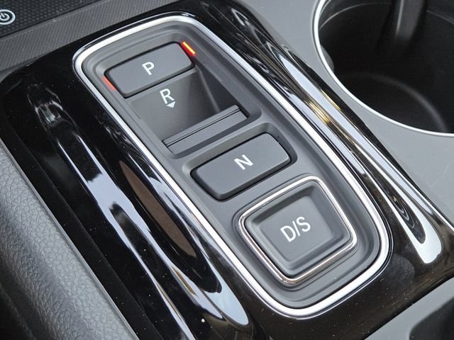 New 2026 Honda Pilot EX-L image 30