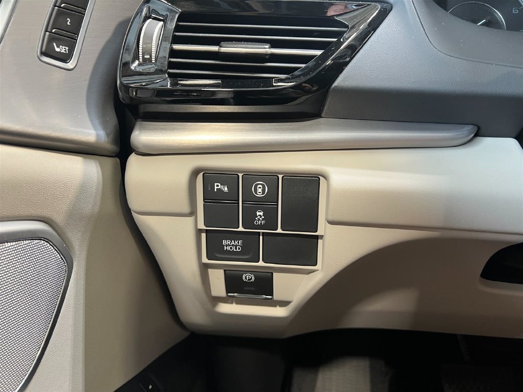 New 2026 Acura RDX w/ Technology Package AWD/4WD image 19