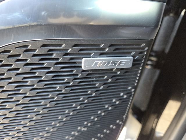 New 2026 Buick Enclave Preferred w/ Power Package image 9