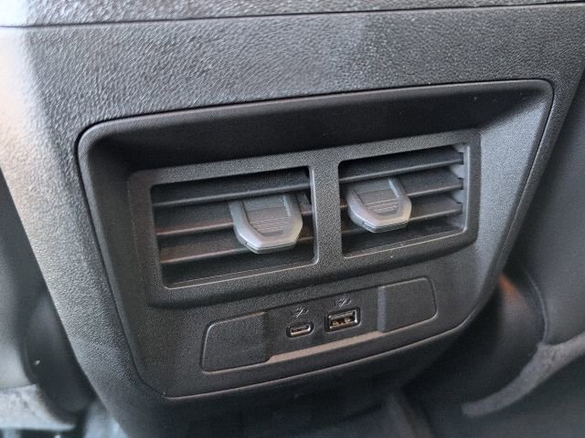 New 2026 Chevrolet Colorado Z71 w/ Technology Package image 6