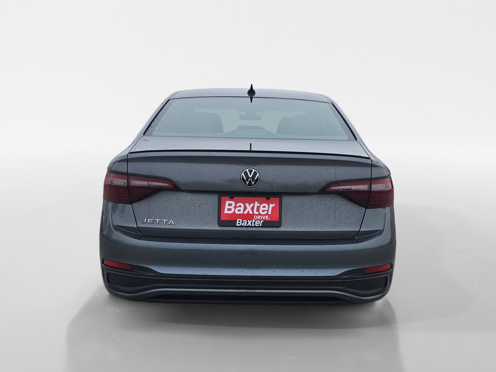 Certified 2024 Volkswagen Jetta Sport image 14