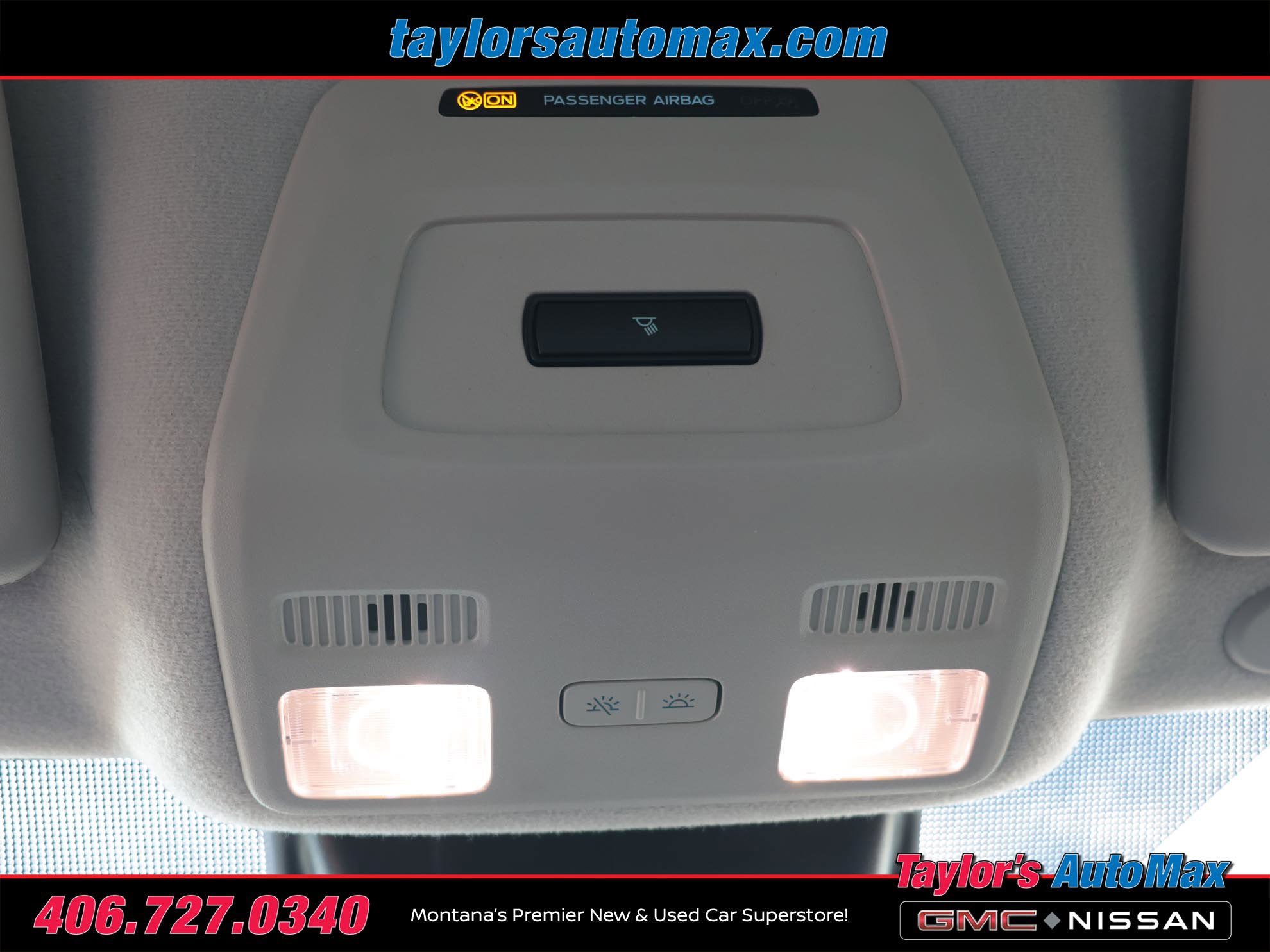 Used 2023 Ford Transit 350 Medium Roof w/ Fleet Safety Package RWD image 23