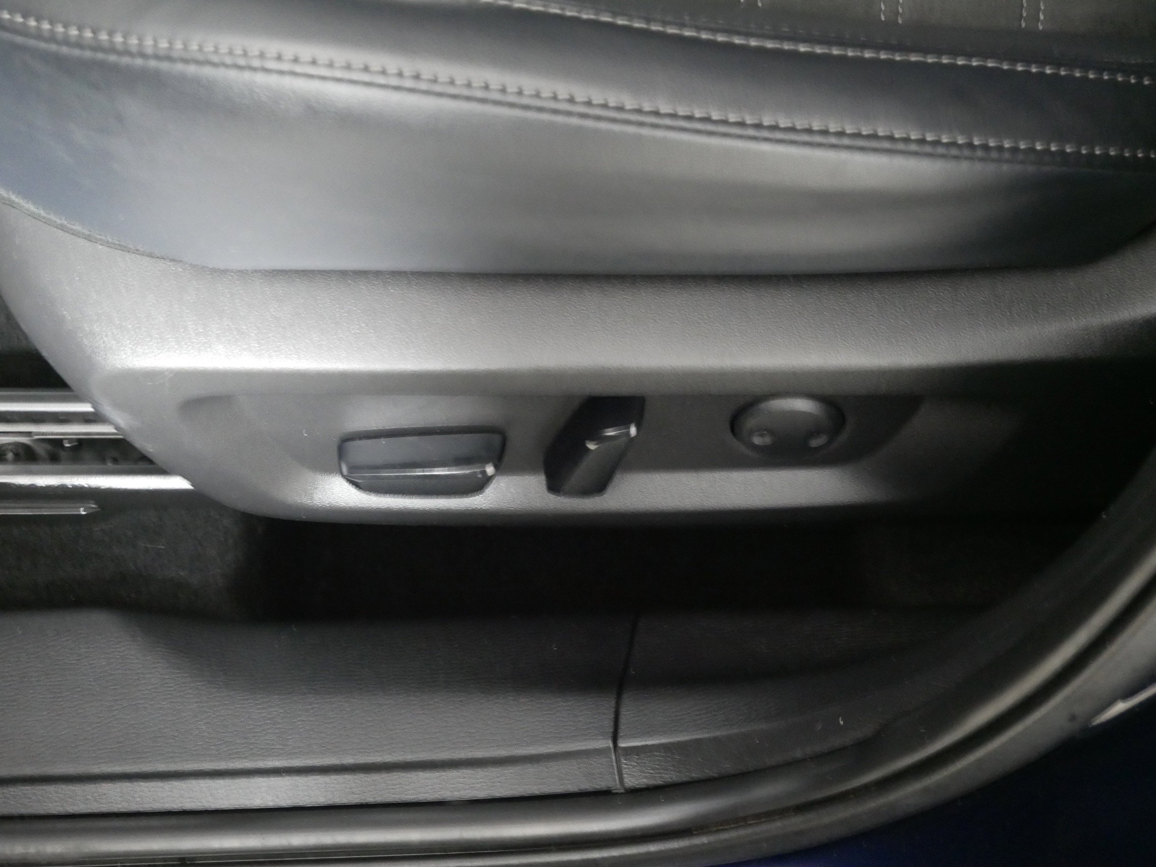 Used 2024 Mitsubishi Outlander SE image 20