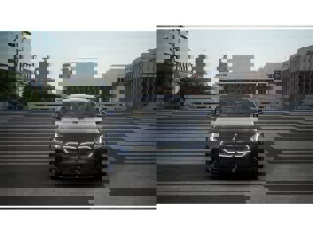 New 2026 BMW 228i w/ Technology Package image 3