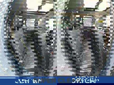 Used 2023 Honda Pilot Elite image 18